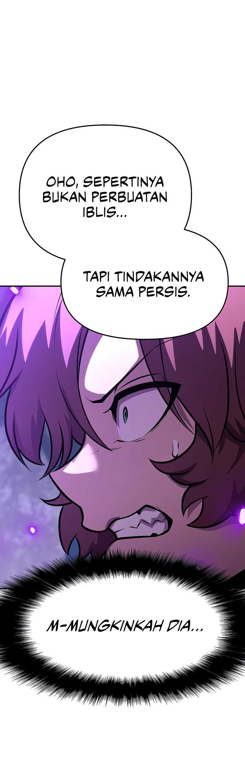 Halaman 245