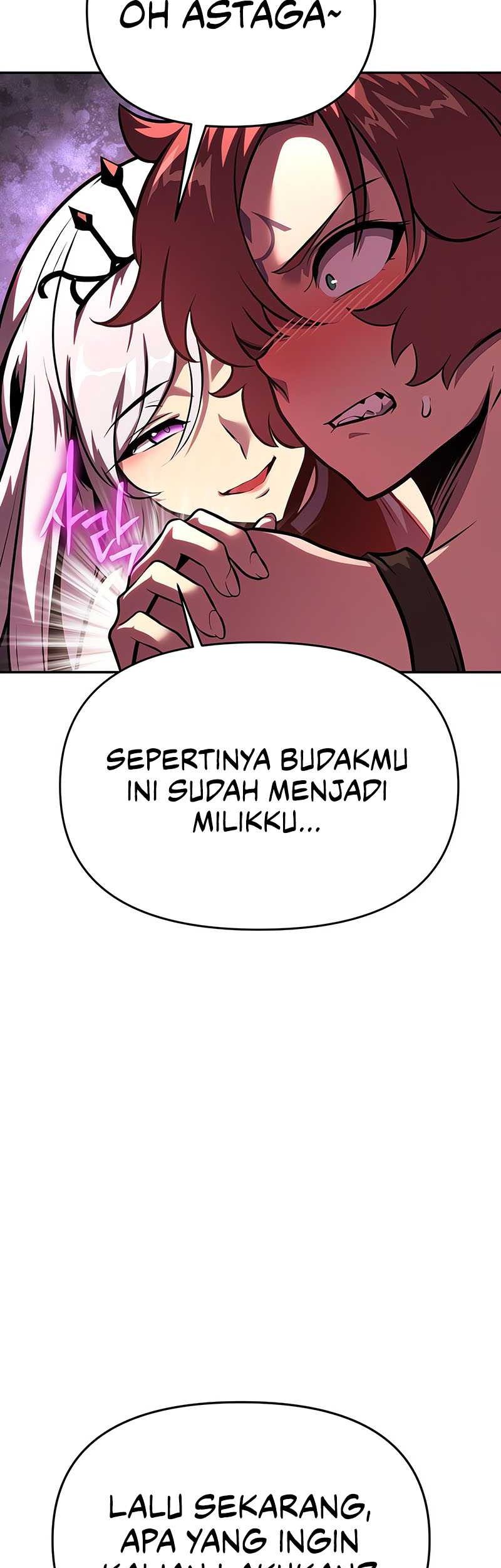 Halaman 252