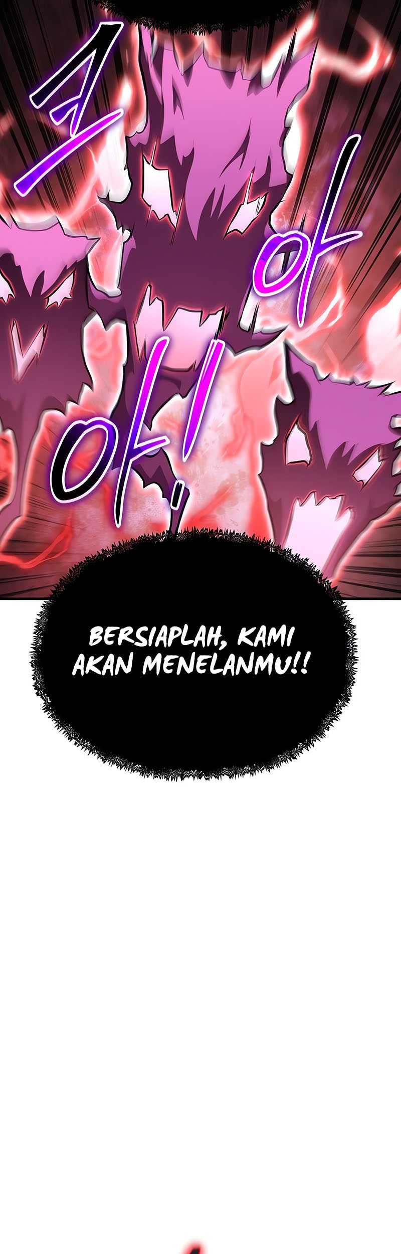 Halaman 254