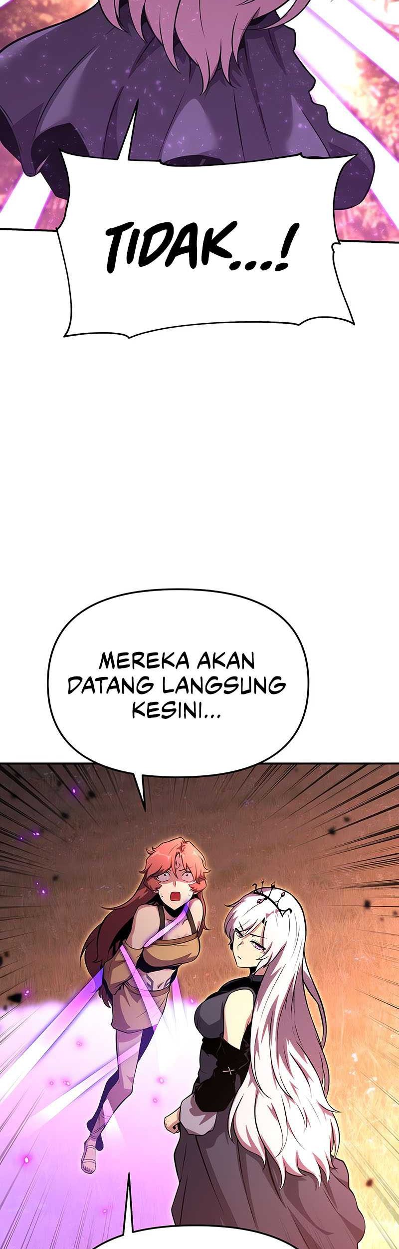 Halaman 256