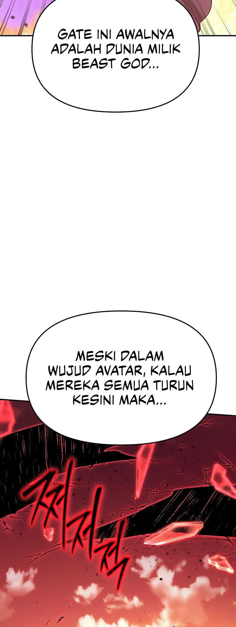 Halaman 257
