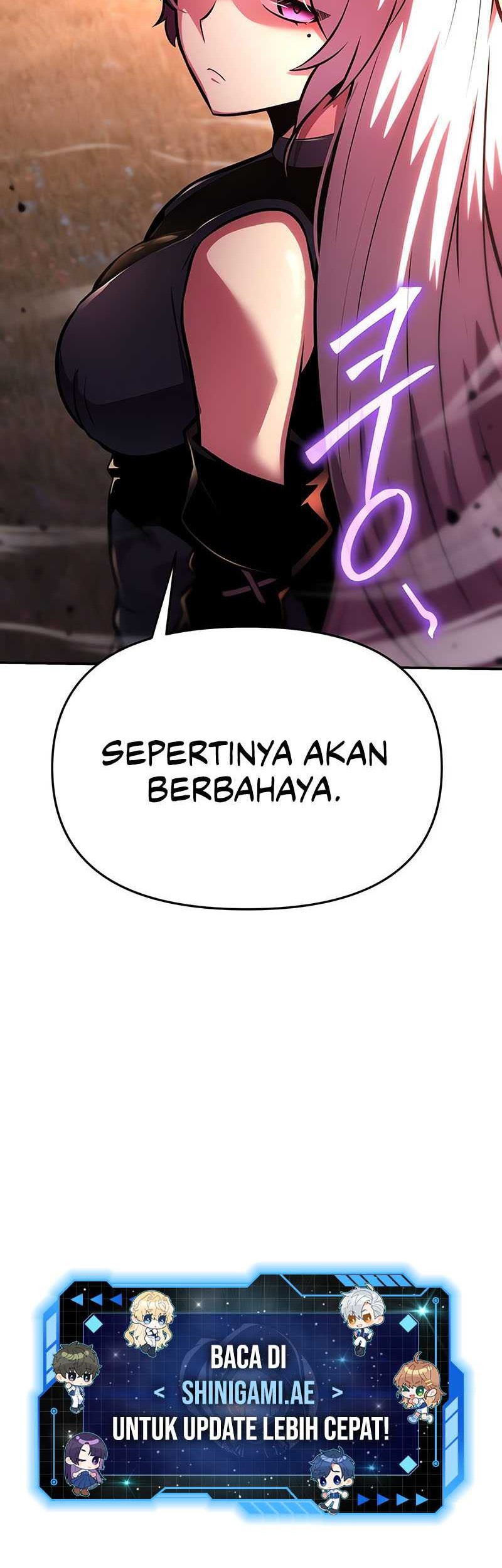 Halaman 259