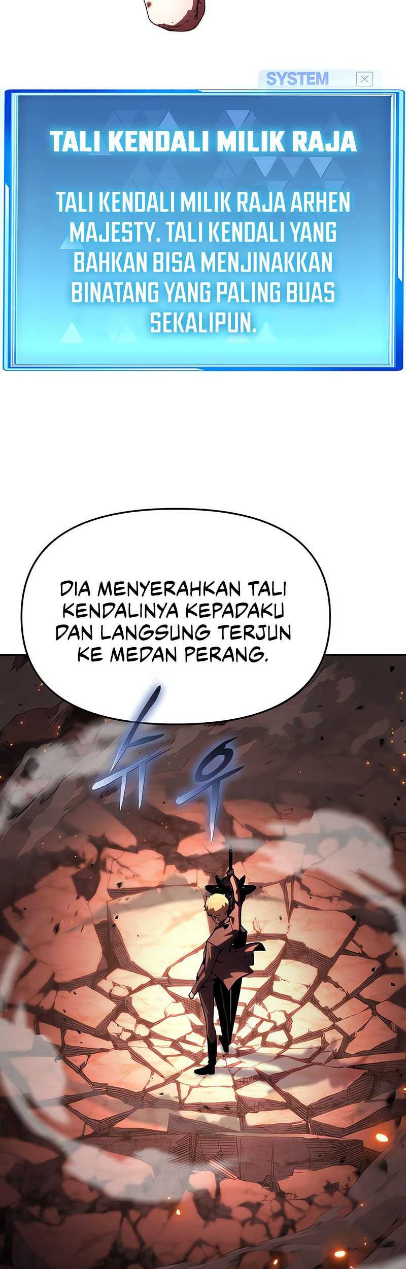 Halaman 167