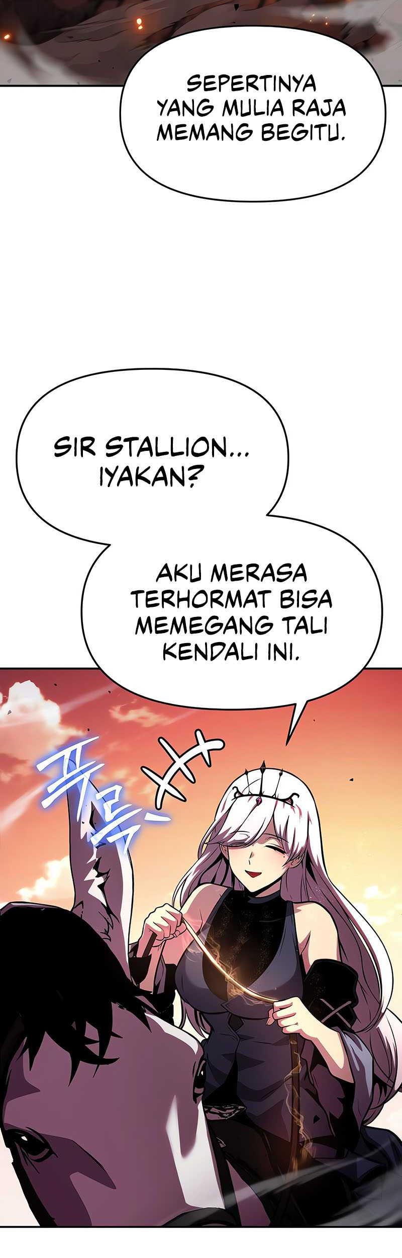 Halaman 168