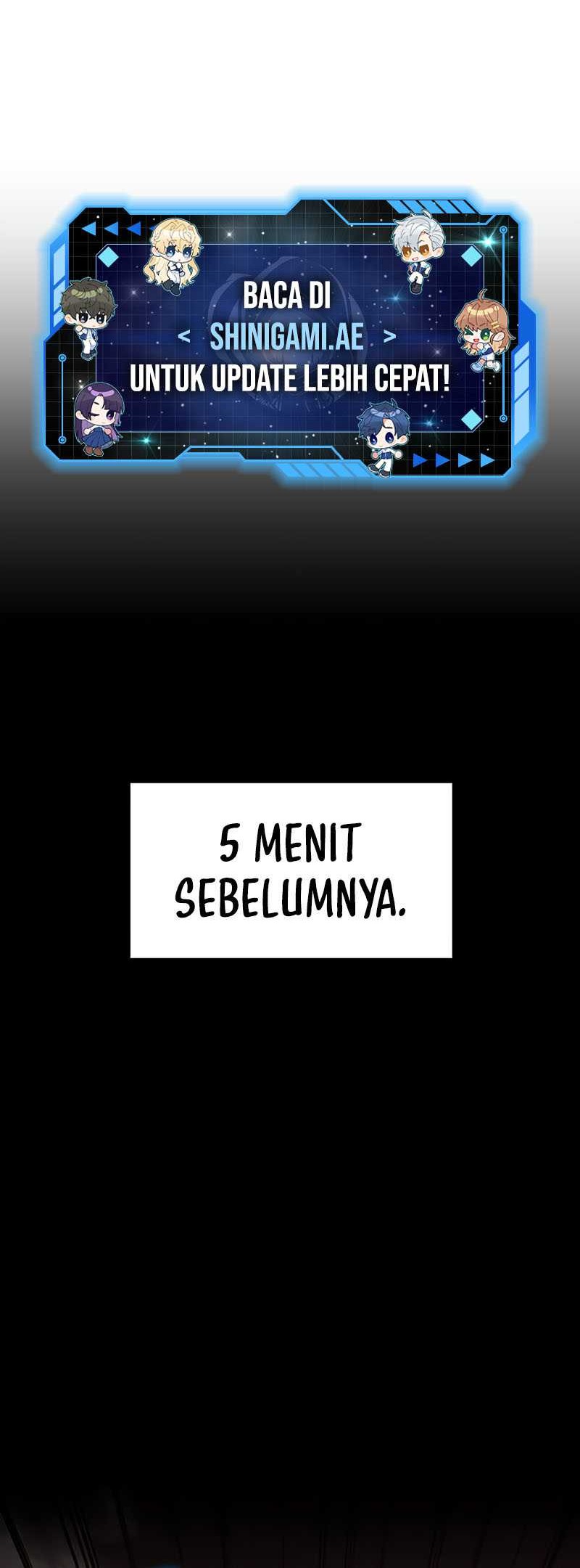 Halaman 169