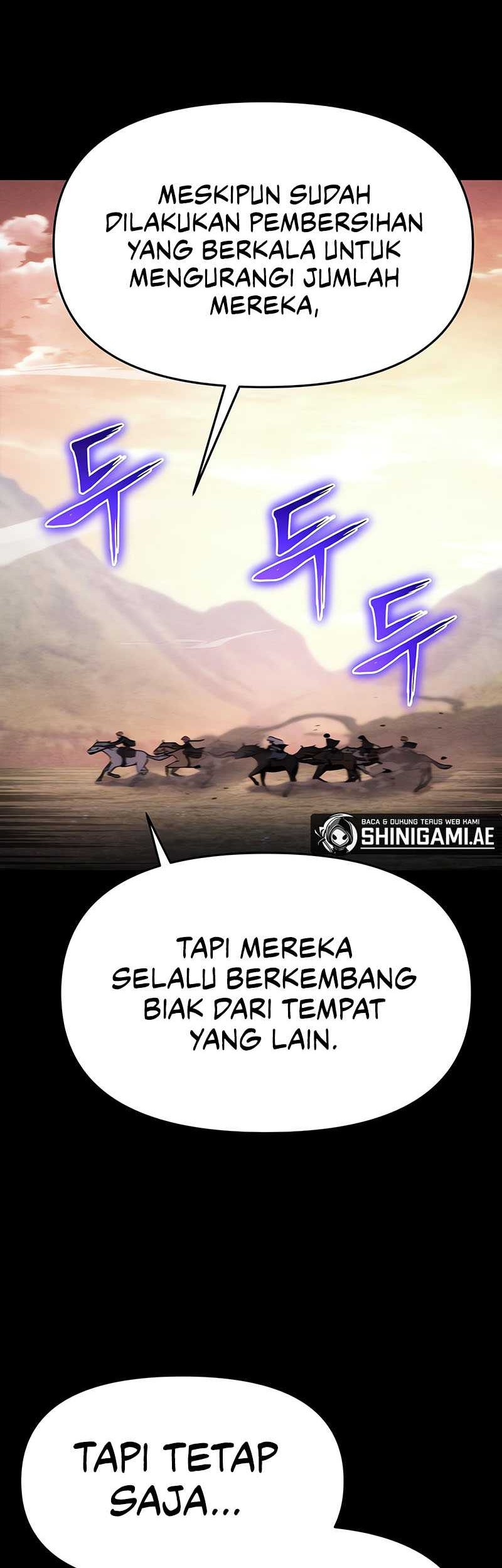 Halaman 171