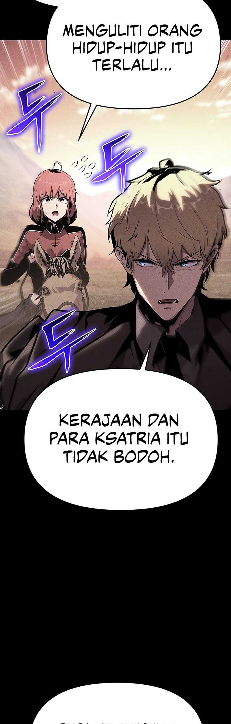 Halaman 172
