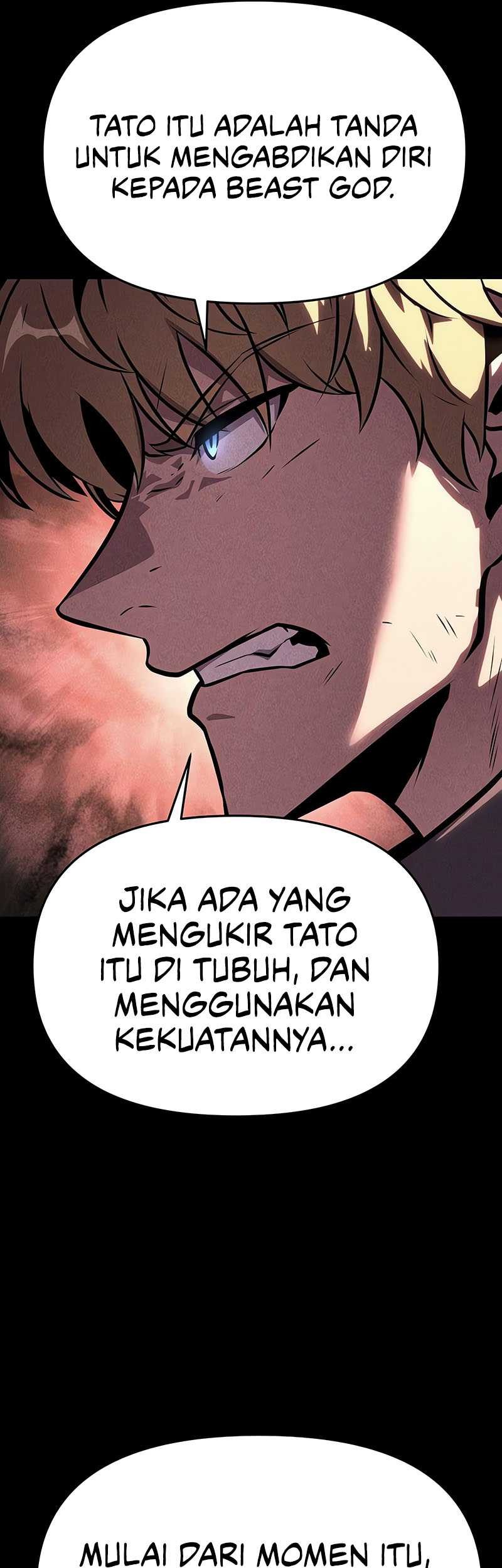 Halaman 174