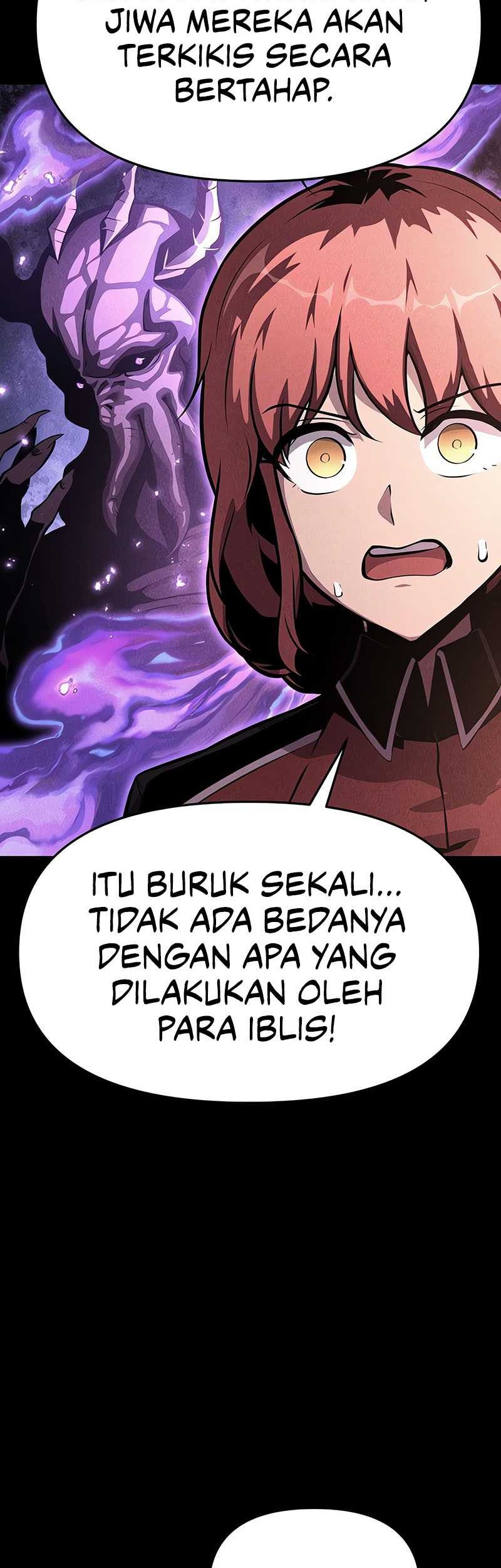 Halaman 175