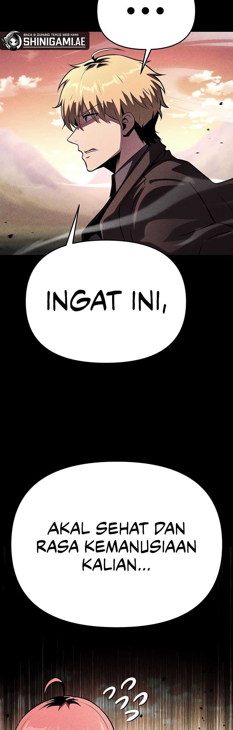 Halaman 176