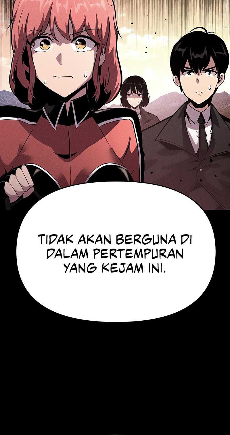 Halaman 177