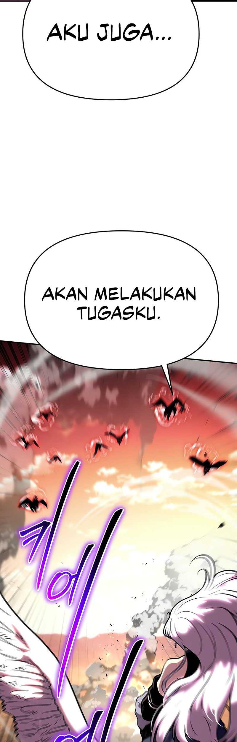 Halaman 180