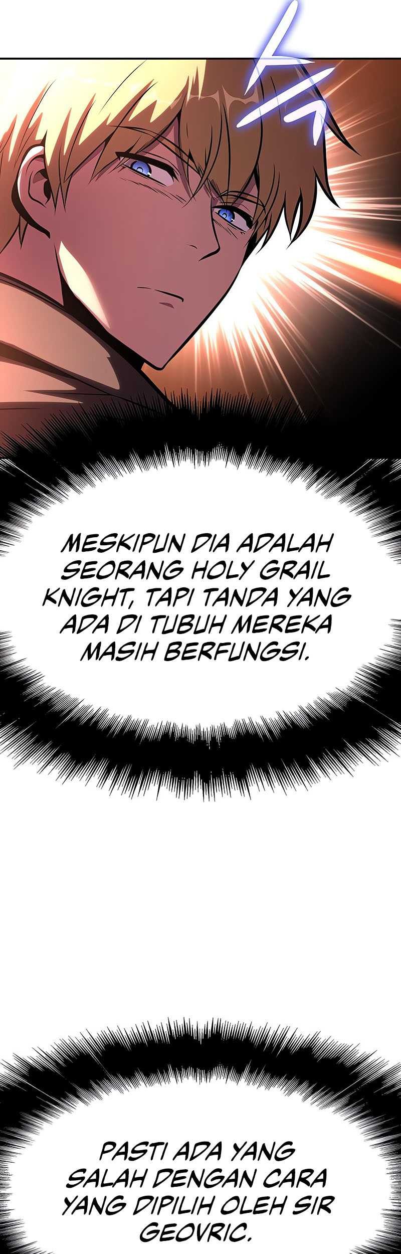 Halaman 186