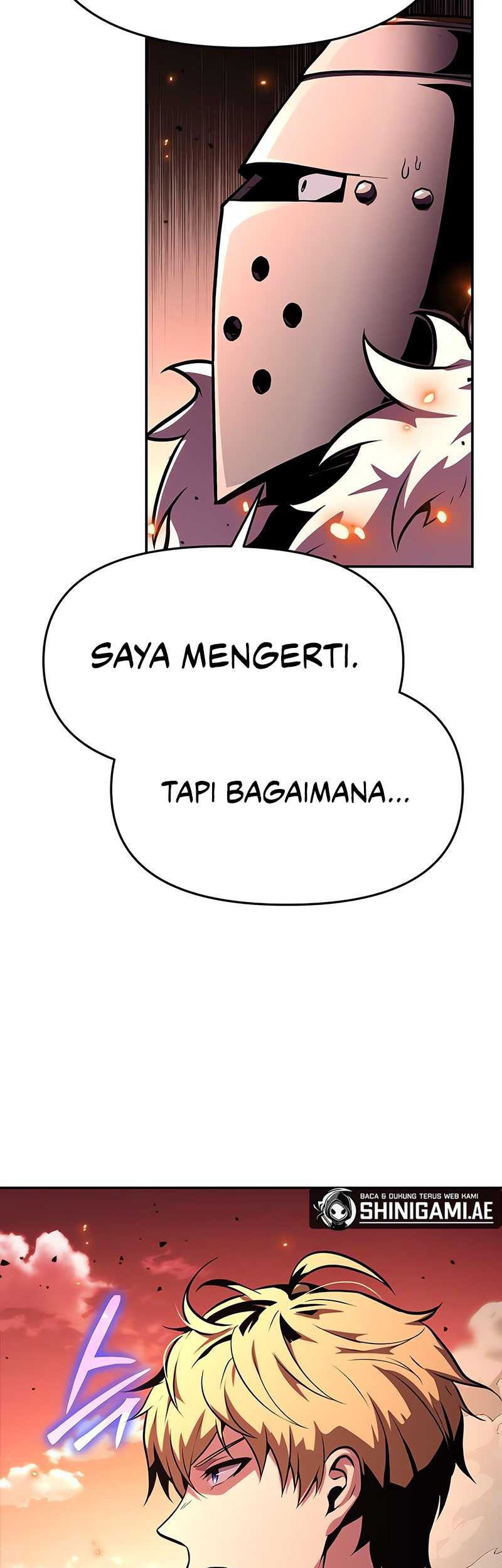 Halaman 188