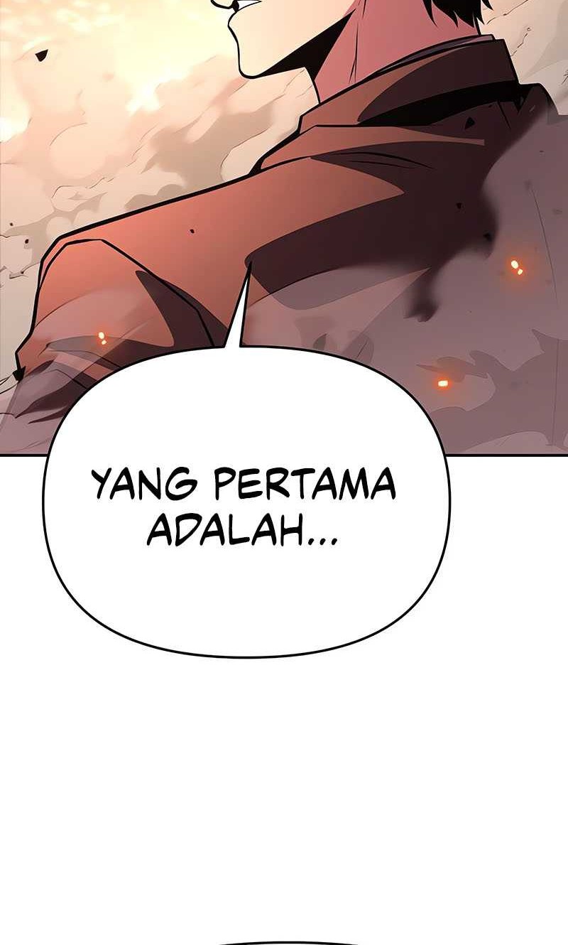 Halaman 189