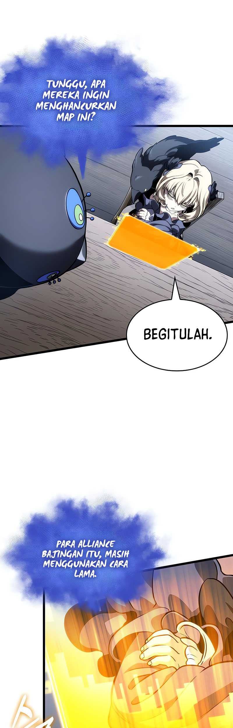 Halaman 117