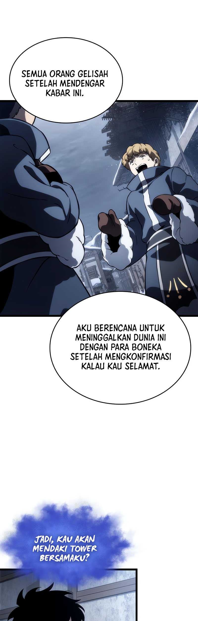Halaman 119