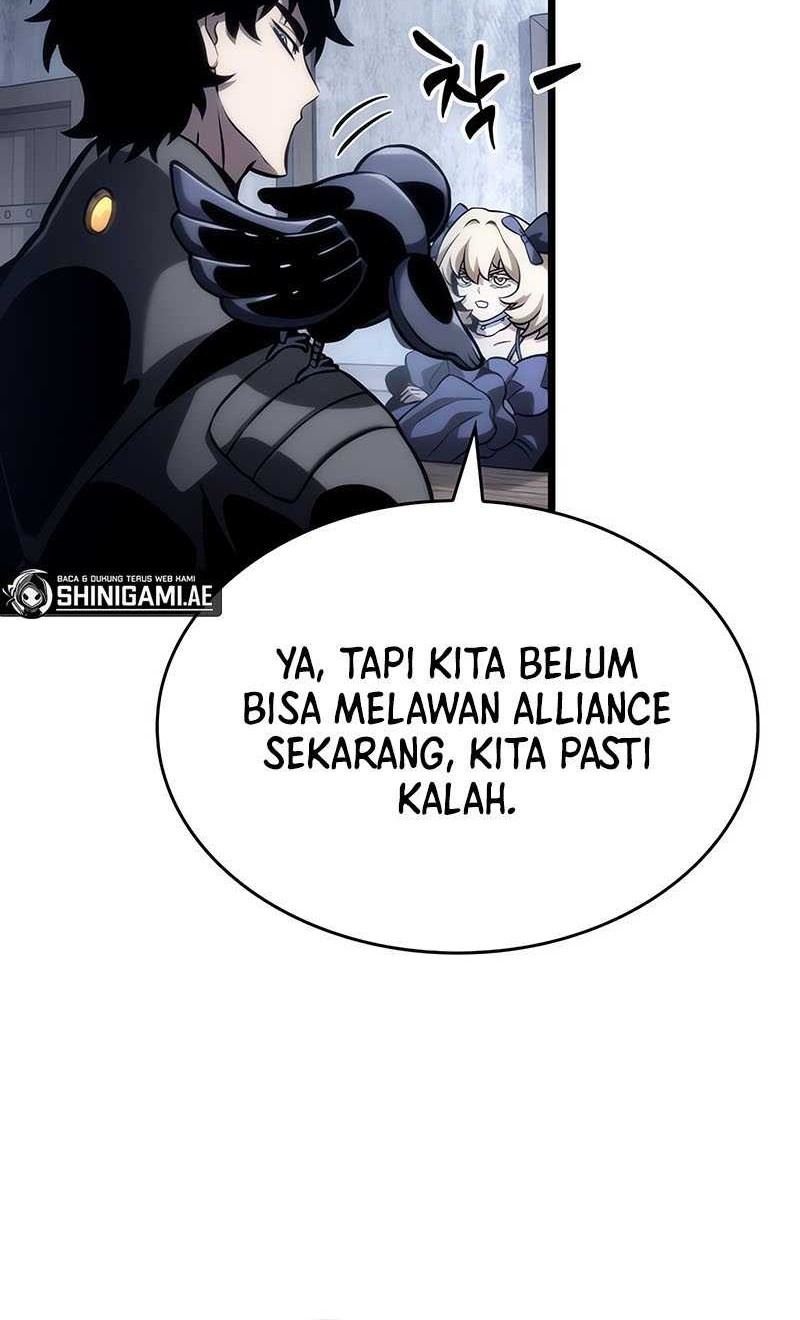 Halaman 120