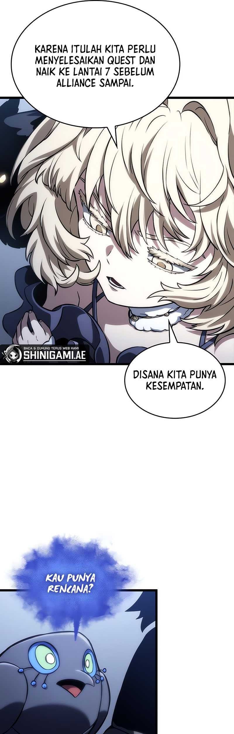Halaman 121