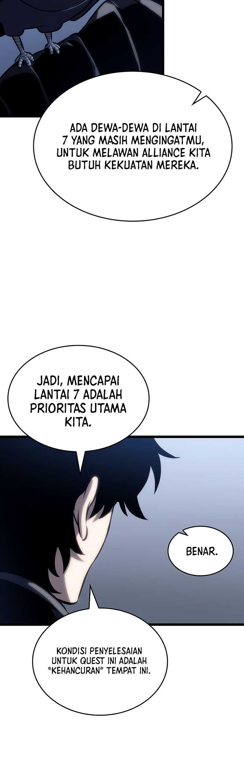 Halaman 122