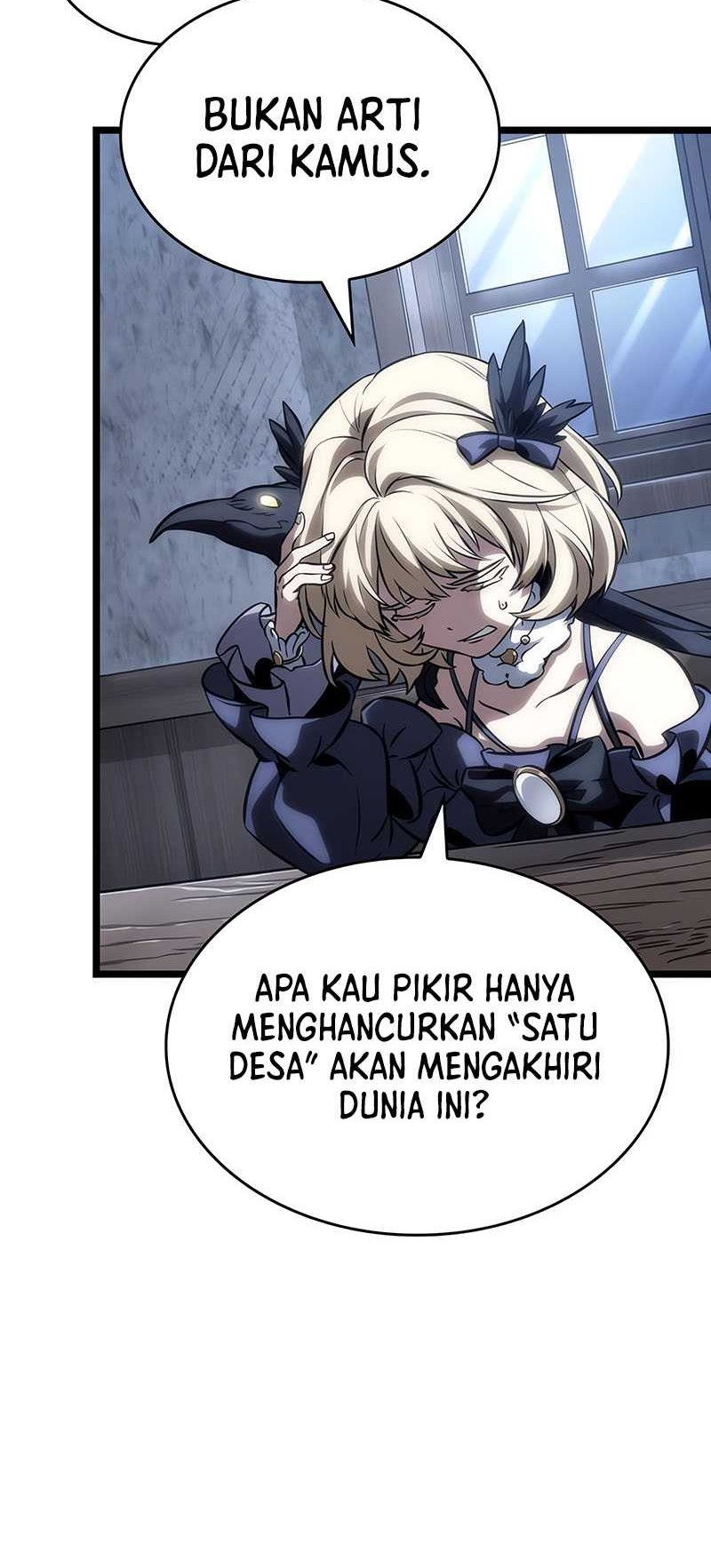 Halaman 124