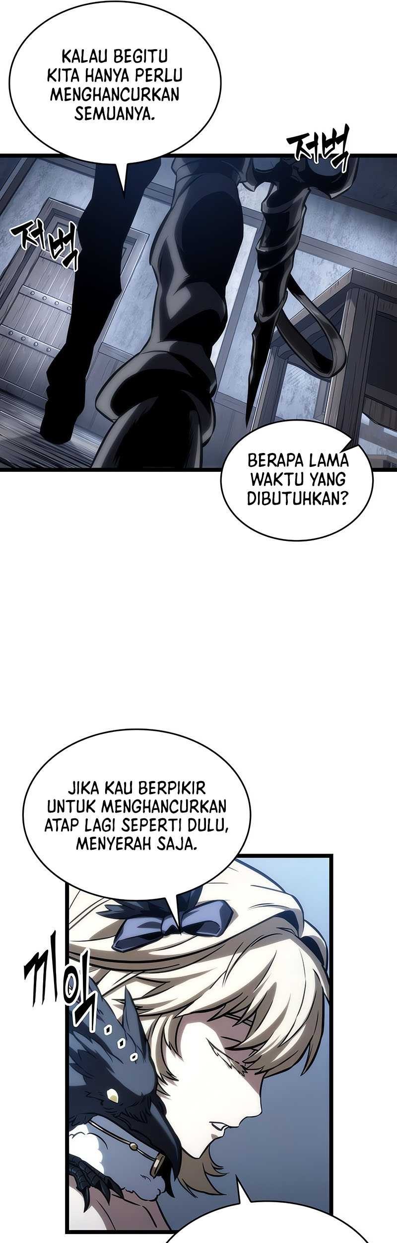 Halaman 125