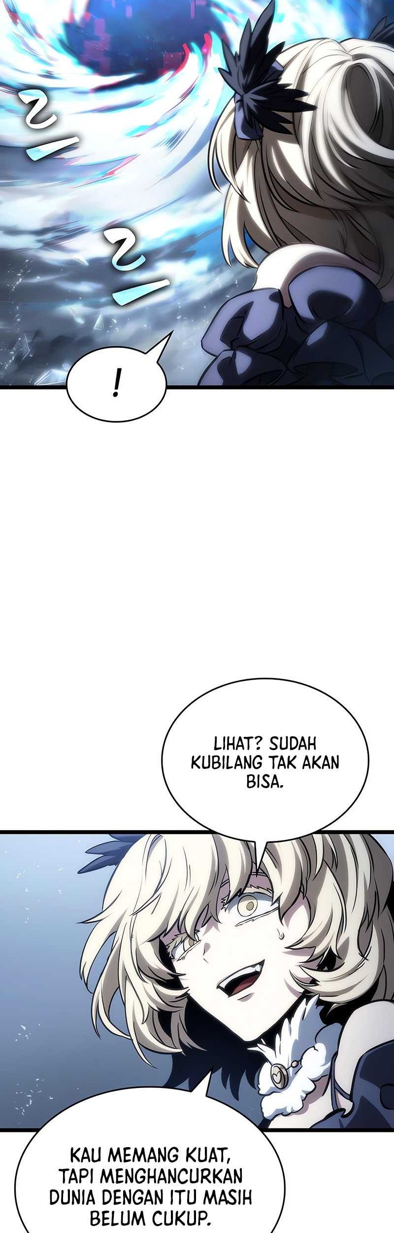 Halaman 130