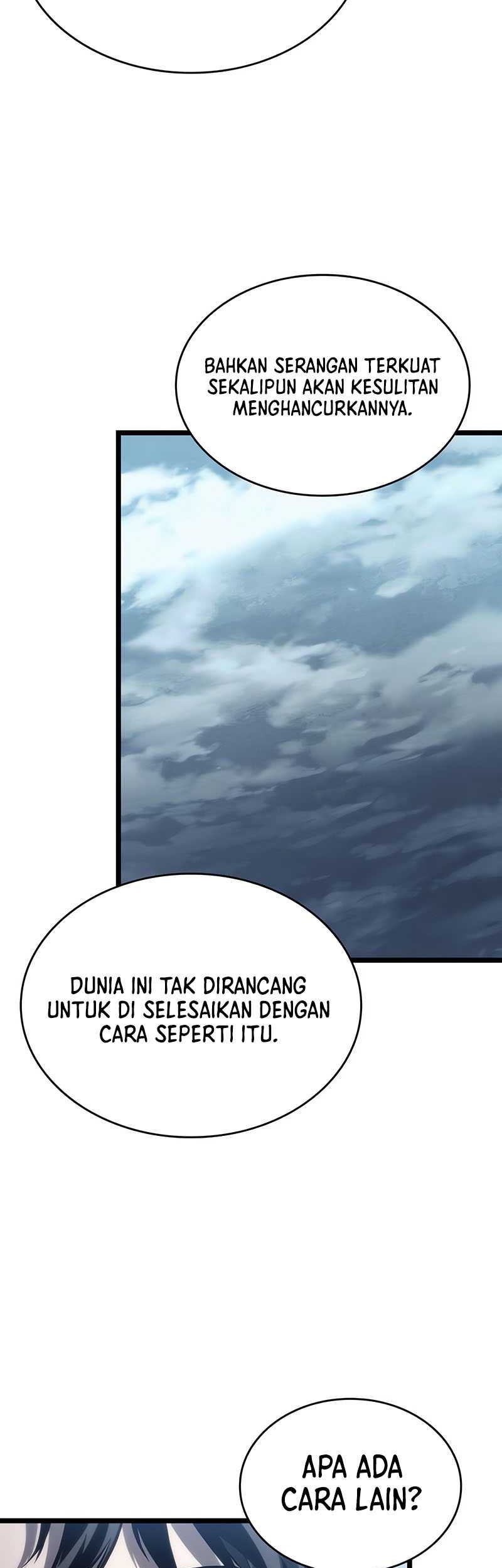 Halaman 131