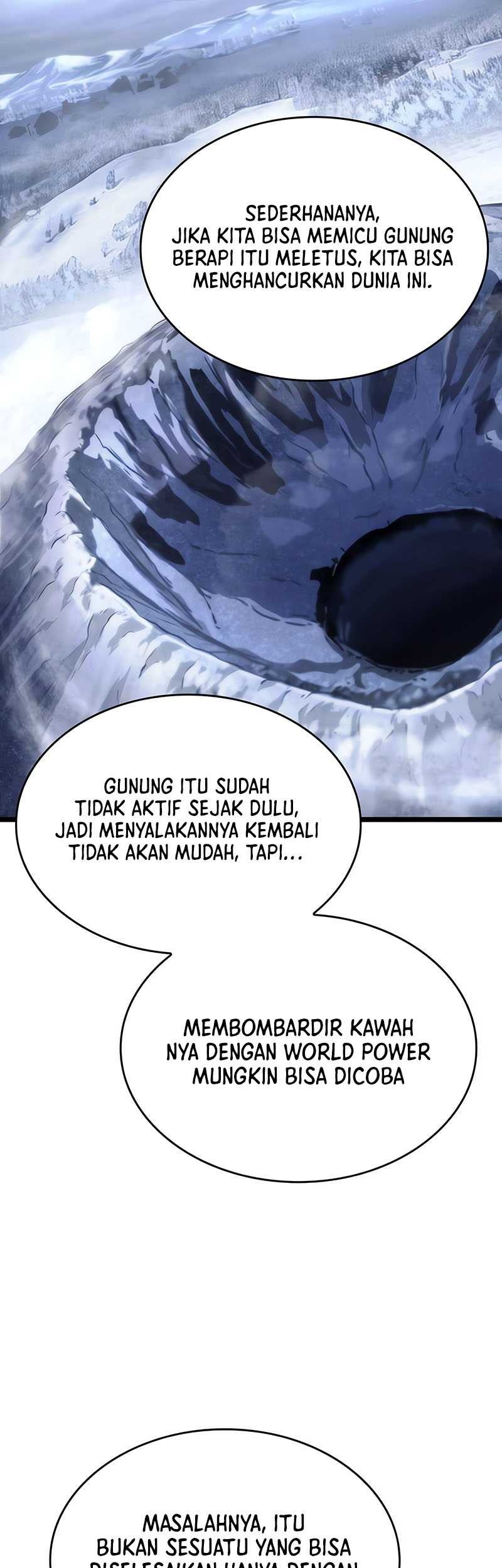 Halaman 133