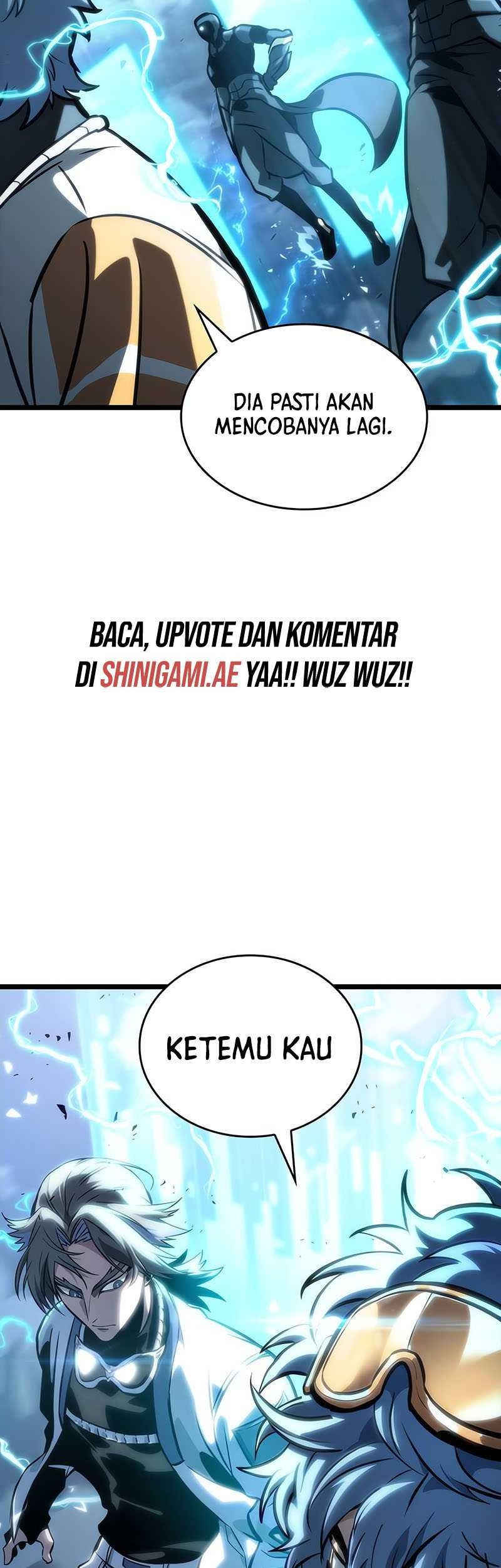 Halaman 139