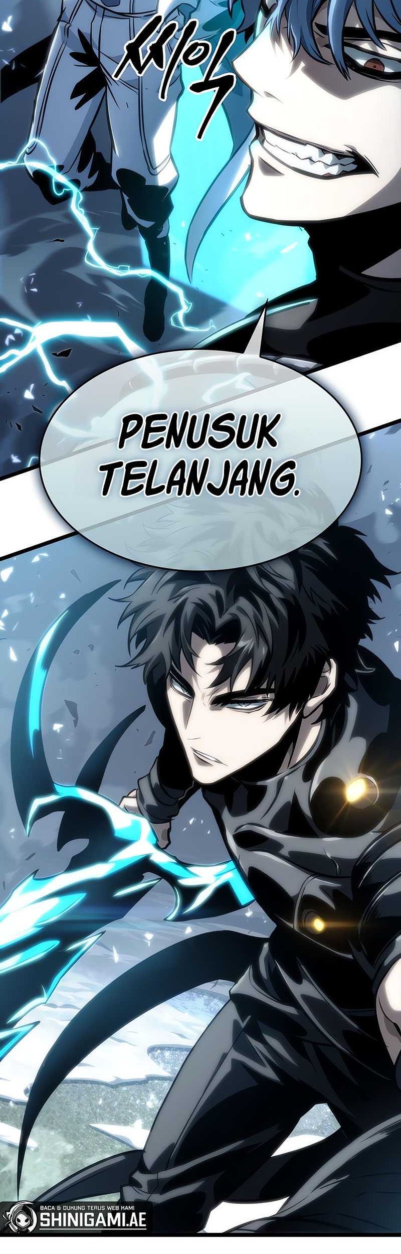 Halaman 140