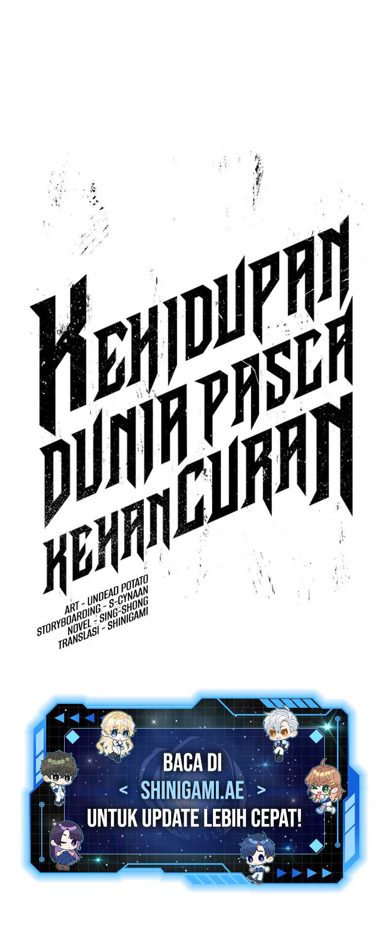 Halaman 141