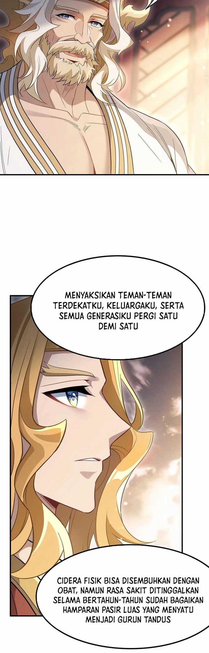 Halaman 53