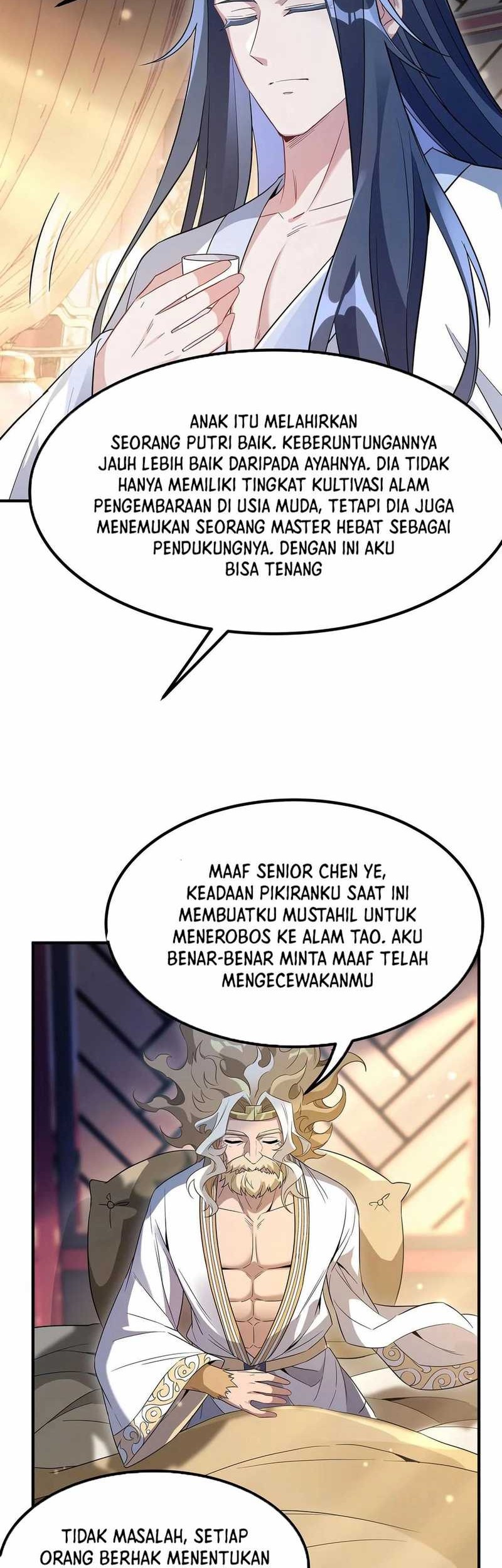 Halaman 55