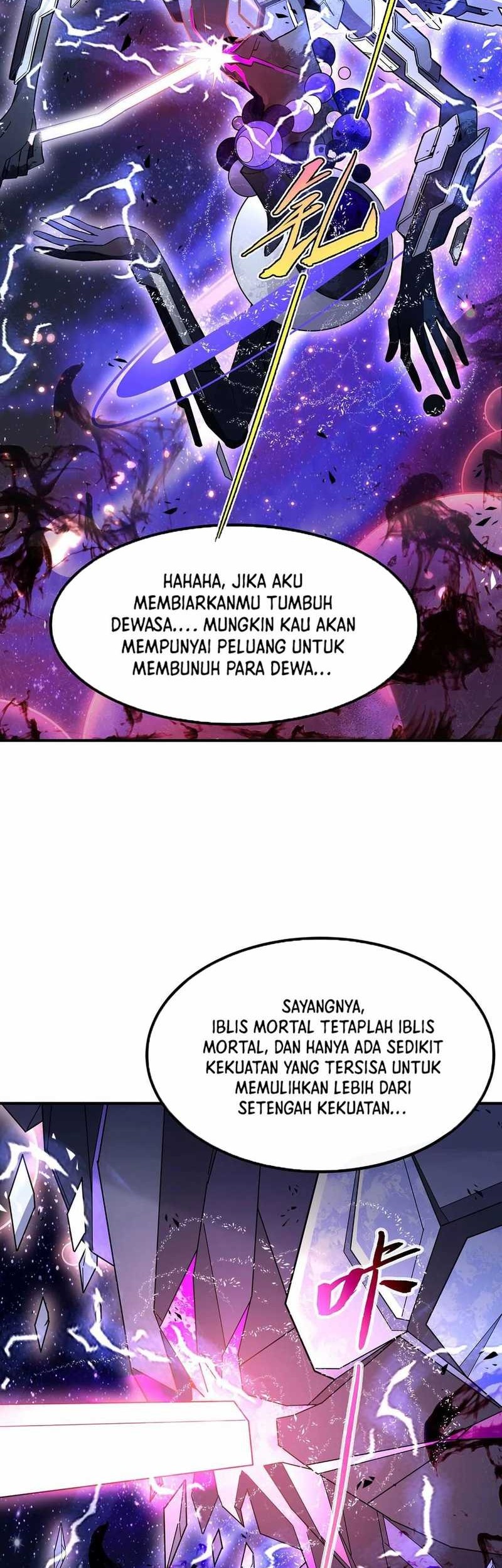 Halaman 59