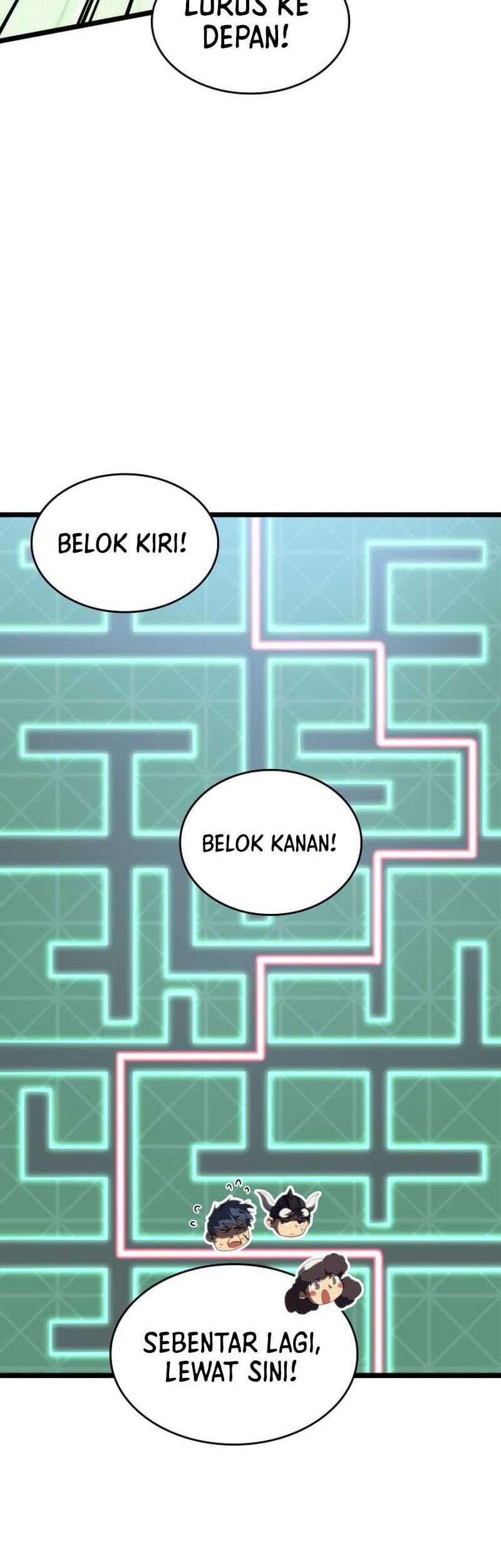 Halaman 42