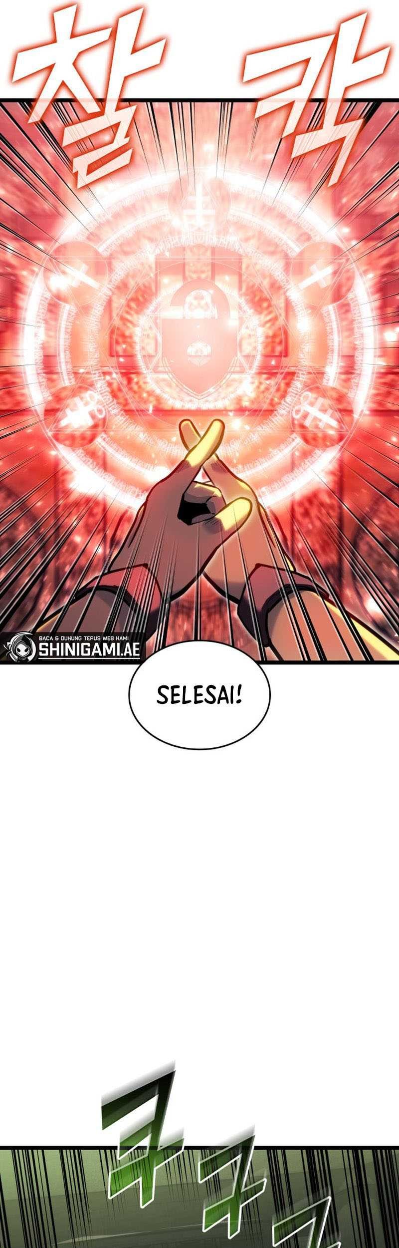 Halaman 57