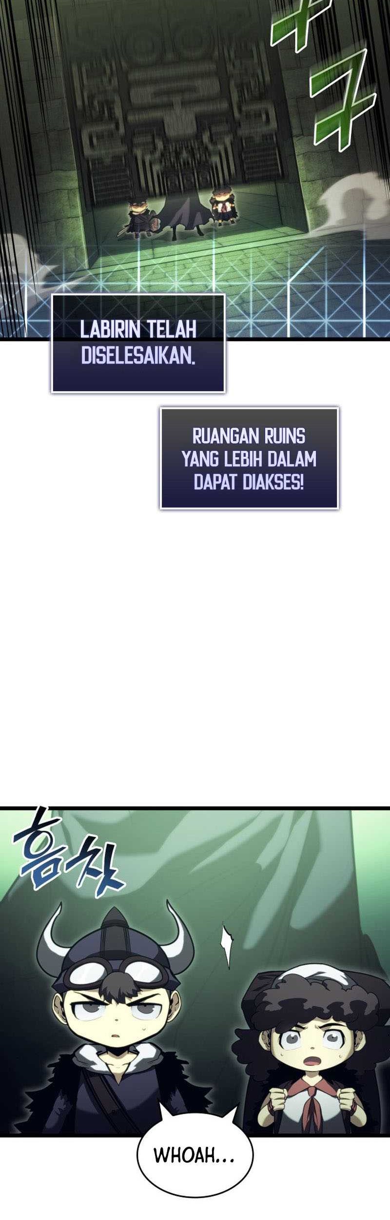Halaman 58