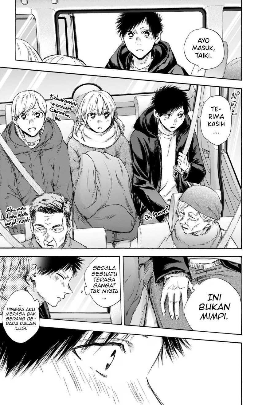 Halaman 17