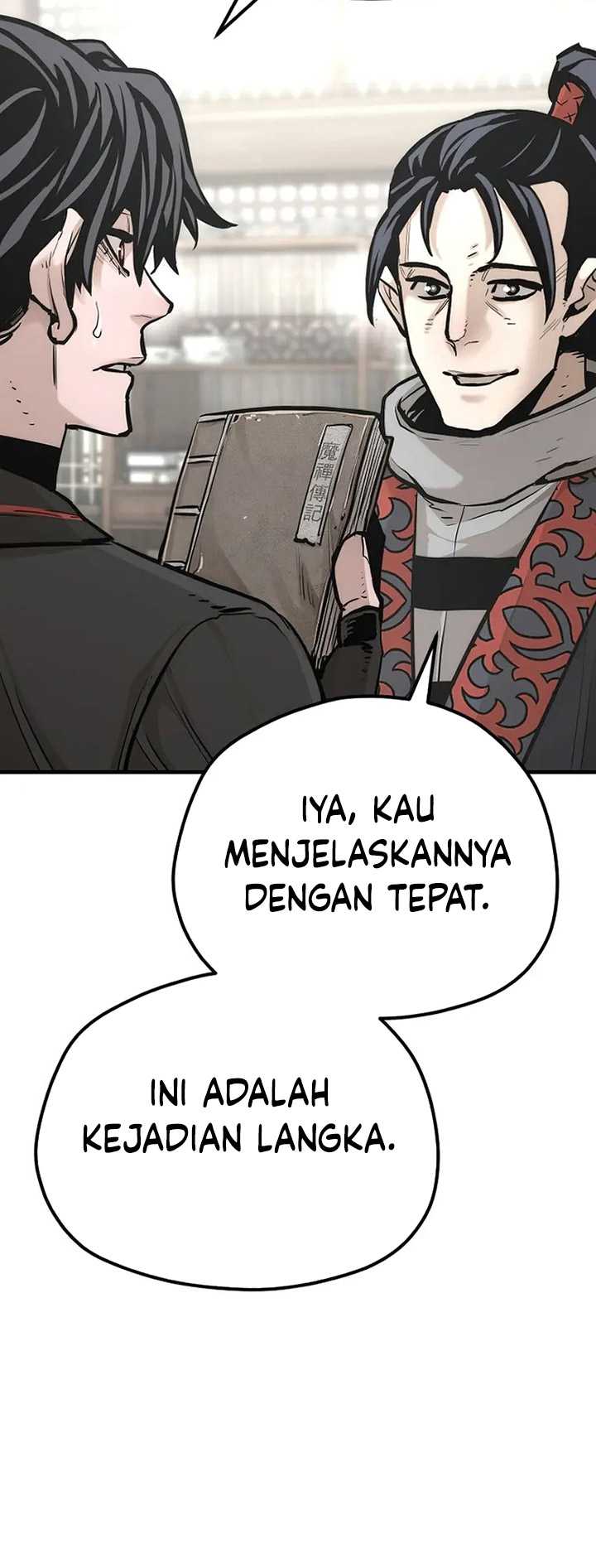 Halaman 52