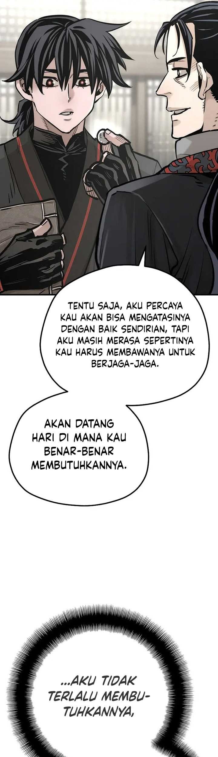 Halaman 56