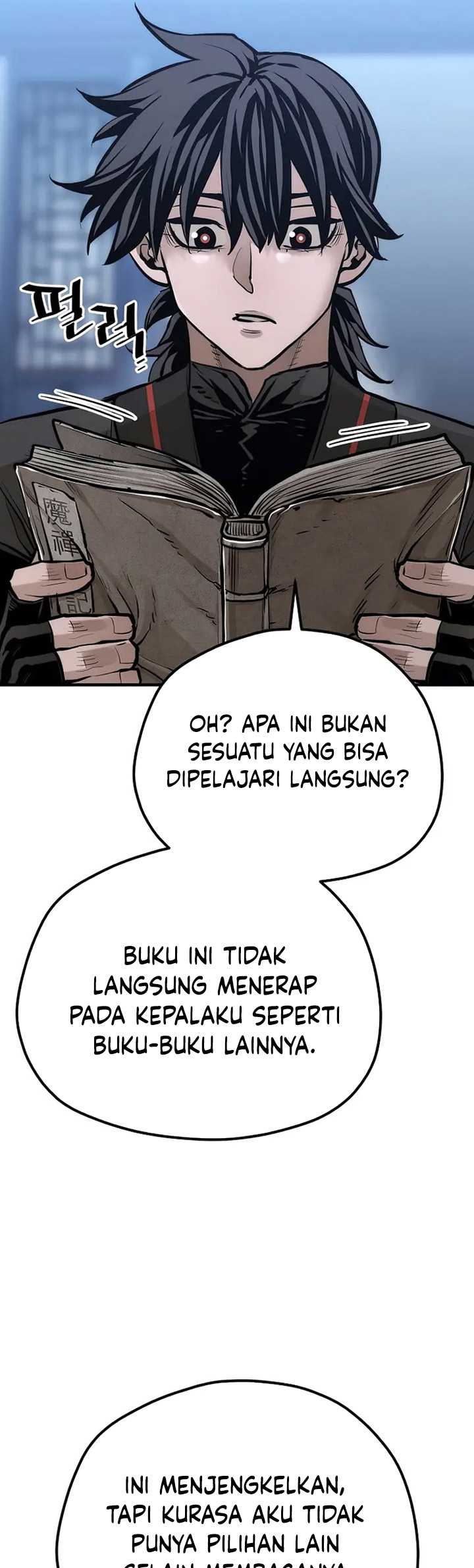 Halaman 68