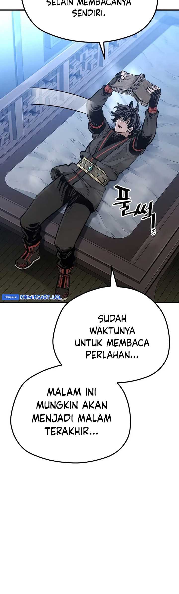 Halaman 69