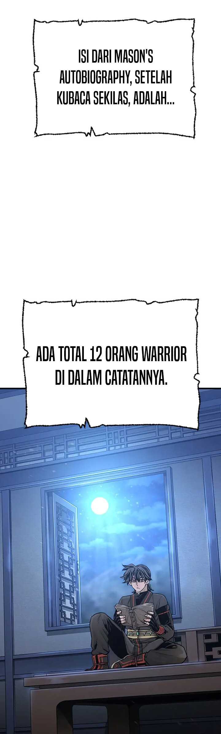 Halaman 70