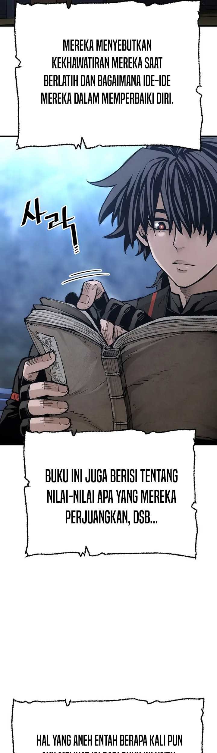 Halaman 71