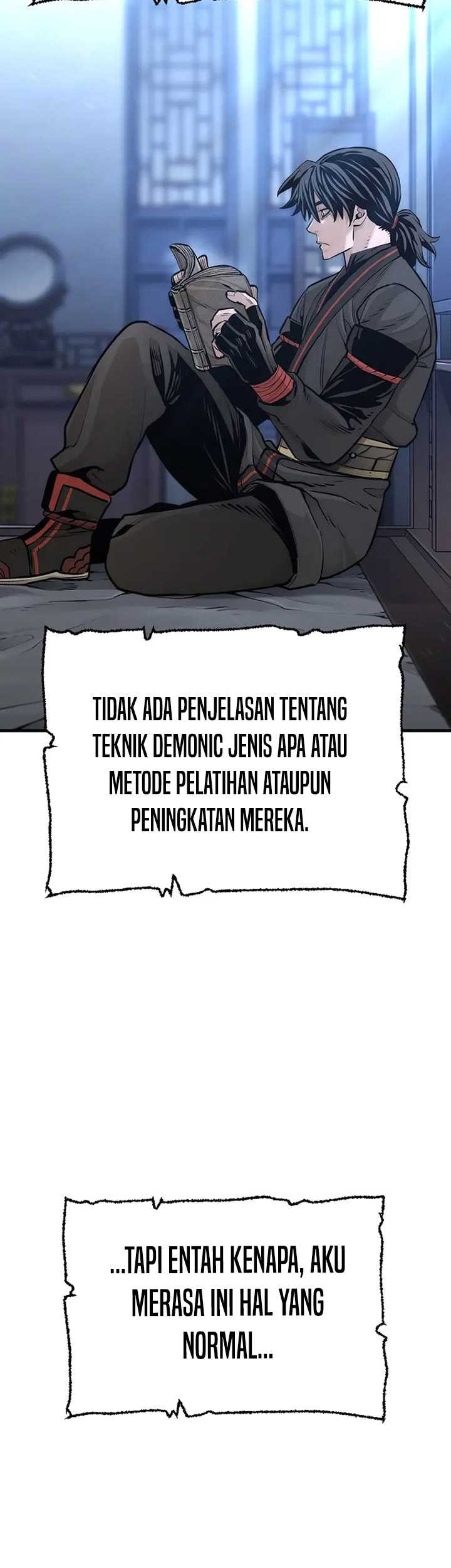 Halaman 73