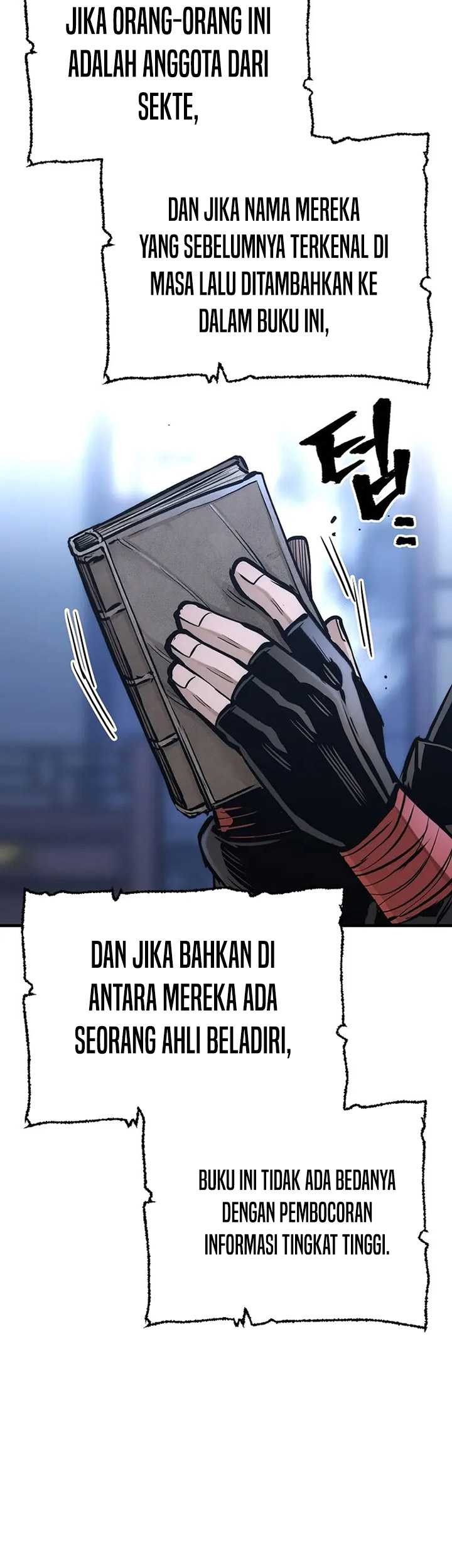 Halaman 75