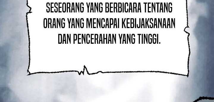 Halaman 80