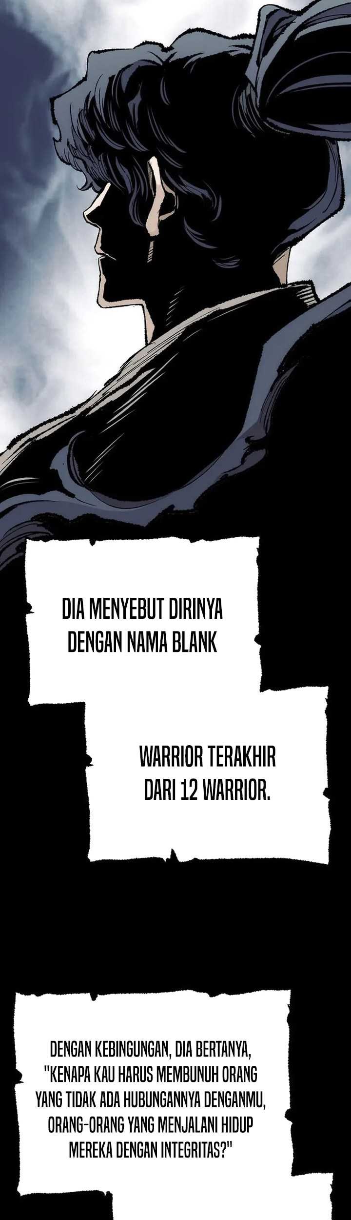 Halaman 81