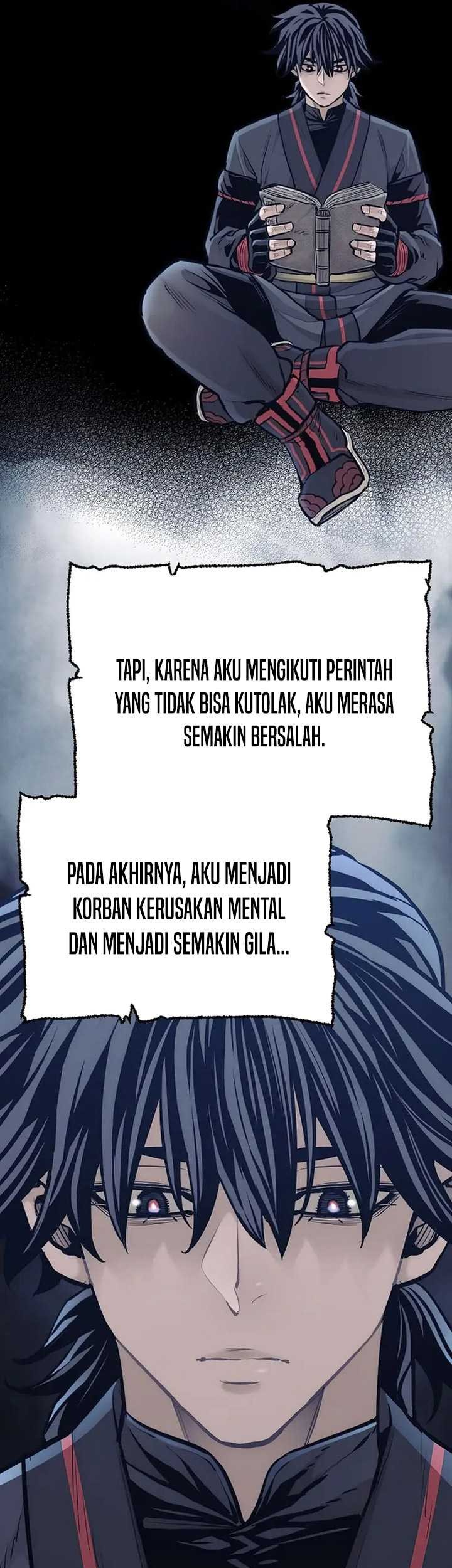 Halaman 83